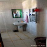 Satılır 4 otaqlı Həyət evi/villa, Azadlıq metrosu, Rəsulzadə qəs., Binəqədi rayonu 19