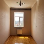 Kirayə (aylıq) 2 otaqlı Yeni Tikili, Həzi Aslanov metrosu, Xətai rayonu 3