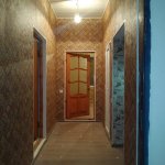 Satılır 3 otaqlı Həyət evi/villa Xırdalan 3