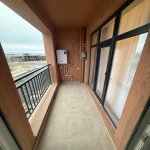 Продажа 2 комнатная Новостройка, Сумгаитский бульвар район 11