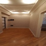 Kirayə (aylıq) 2 otaqlı Yeni Tikili Xırdalan 4