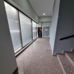 Kirayə (aylıq) Obyekt, Elmlər akademiyası metrosu, Yasamal rayonu 12