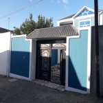 Satılır 4 otaqlı Həyət evi/villa, Masazır, Abşeron rayonu 3