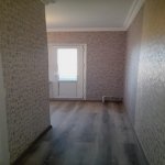 Satılır 1 otaqlı Köhnə Tikili, Qaraçuxur qəs., Suraxanı rayonu 7