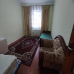 Kirayə (aylıq) 2 otaqlı Həyət evi/villa, Avtovağzal metrosu, Biləcəri qəs., Binəqədi rayonu 14