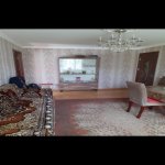 Satılır 2 otaqlı Köhnə Tikili, Avtovağzal metrosu, Biləcəri qəs., Binəqədi rayonu 10