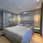 Аренда 3 комнатная Новостройка, м. 20 Января метро, Насими район 16