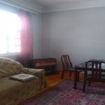 Kirayə (aylıq) 1 otaqlı Köhnə Tikili, İçərişəhər metrosu, Səbail rayonu 1