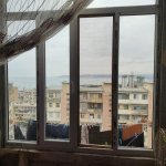 Satılır 2 otaqlı Köhnə Tikili, Həzi Aslanov metrosu, Əhmədli, Xətai rayonu 10