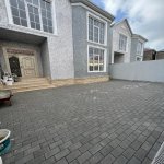 Satılır 4 otaqlı Həyət evi/villa Xırdalan 13