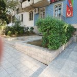 Kirayə (aylıq) Obyekt, Neftçilər metrosu, 8-ci kilometr, Nizami rayonu 32