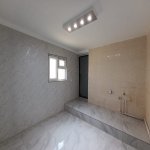 Продажа 3 комнат Дома/Виллы, м. Короглу метро, пос. Забрат, Сабунчу район 4