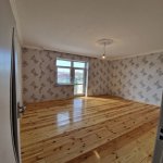 Satılır 4 otaqlı Həyət evi/villa Xırdalan 10
