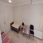 Kirayə (aylıq) 1 otaqlı Həyət evi/villa Quba 1