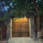 Kirayə (aylıq) 5 otaqlı Bağ evi, Bilgəh qəs., Sabunçu rayonu 32