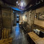 Kirayə (aylıq) Obyekt, Əhmədli metrosu, Xətai rayonu 7