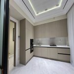 Kirayə (aylıq) 4 otaqlı Yeni Tikili, Xətai metrosu, Xətai rayonu 21