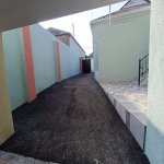 Продажа 4 комнатная Дома/Виллы Хырдалан 8