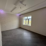 Продажа 6 комнатная Дома/Виллы Хырдалан 9