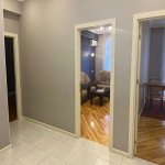 Kirayə (aylıq) 2 otaqlı Yeni Tikili, Elmlər akademiyası metrosu, Yasamal rayonu 9