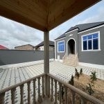 Продажа 4 комнат Дома/Виллы, пос. Савалан, Сабунчу район 11