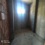 Satılır 2 otaqlı Yeni Tikili, Masazır, Abşeron rayonu 5