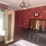 Продажа 3 комнатная Вторичка, м. Ази Асланова метро, пос. А.Асланов, Хетаи район 13