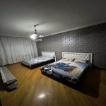 Satılır 3 otaqlı Yeni Tikili, Elmlər akademiyası metrosu, Yasamal qəs., Yasamal rayonu 10