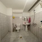 Satılır 3 otaqlı Köhnə Tikili, Həzi Aslanov metrosu, Xətai rayonu 14