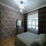 Satılır 5 otaqlı Həyət evi/villa Xırdalan 10