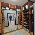 Kirayə (aylıq) 2 otaqlı Yeni Tikili, Ağ şəhər, Xətai rayonu 12