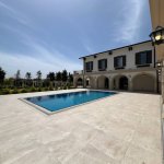 Satılır 4 otaqlı Bağ evi, Mərdəkan, Xəzər rayonu 5