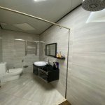 Kirayə (aylıq) 4 otaqlı Yeni Tikili, Azadlıq metrosu, 8-ci mikrorayon, Binəqədi rayonu 6