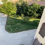 Kirayə (aylıq) 3 otaqlı Bağ evi, Novxanı, Abşeron rayonu 8