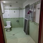 Kirayə (aylıq) 2 otaqlı Yeni Tikili, Yeni Günəşli qəs., Suraxanı rayonu 11