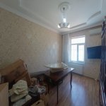 Satılır 3 otaqlı Həyət evi/villa, Binəqədi qəs., Binəqədi rayonu 6
