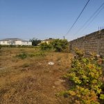 Satılır Torpaq, Novxanı, Abşeron rayonu 18