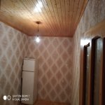 Satılır 2 otaqlı Həyət evi/villa Xırdalan 6