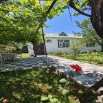 Kirayə (günlük) 3 otaqlı Həyət evi/villa Qəbələ 2