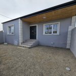 Satılır 3 otaqlı Həyət evi/villa, Binə qəs., Xəzər rayonu 1