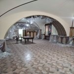 Satılır Obyekt, Nizami metrosu, Yasamal rayonu 4