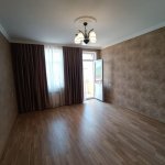 Satılır 3 otaqlı Həyət evi/villa Xırdalan 13