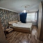 Satılır 2 otaqlı Yeni Tikili, Bakıxanov qəs., Sabunçu rayonu 4
