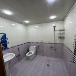 Satılır 2 otaqlı Yeni Tikili, 20 Yanvar metrosu, Yasamal rayonu 9