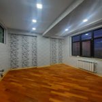 Kirayə (aylıq) 3 otaqlı Yeni Tikili, Qara Qarayev metrosu, Nizami rayonu 7