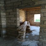 Satılır 8 otaqlı Həyət evi/villa, Şağan, Xəzər rayonu 36