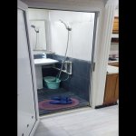 Satılır 2 otaqlı Köhnə Tikili, Nizami metrosu, Yasamal rayonu 16