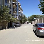Satılır 1 otaqlı Yeni Tikili Xırdalan 1