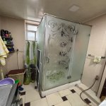 Satılır 4 otaqlı Köhnə Tikili, İçərişəhər metrosu, Səbail rayonu 19