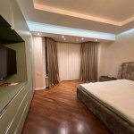 Satılır 6 otaqlı Həyət evi/villa, Masazır, Abşeron rayonu 36